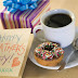 Beautiful Idea to Make Father's Day Greeting Cards At Home