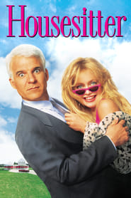 Housesitter Online Filmovi sa prevodom