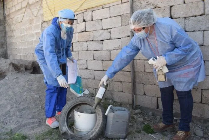 prevencion-dengue