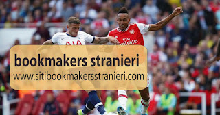  A Simple Tip About Bookmakers Stranieri Games on Babibet Explained 