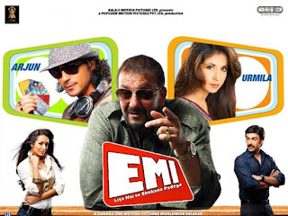 EMI Download Hindi Movie MP3 Songs, download free songs, online mp3 songs, hindi songs, free music