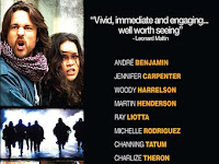 Descargar Batalla en Seattle 2007 Pelicula Completa En Español Latino