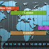 What Time Does The Forex Market Open On Sunday