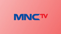  MNC TV Streaming