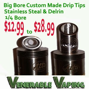 http://www.venerablevaping.com/search.asp?keyword=big+bore&search.x=19&search.y=10