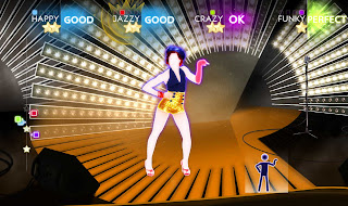 Just_dance_4_review