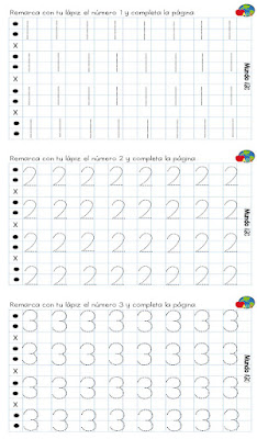 cuaderno-maduracion-aprestamiento-preescolar