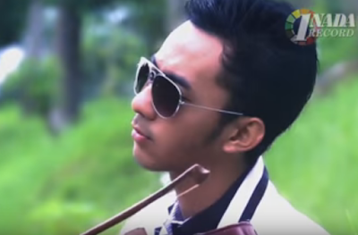 Foto Wandra Terbaru