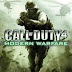 Call of Duty 4: Modern Warfare PC Game Free Download 