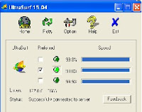 programa para ocultar ip gratis 2016