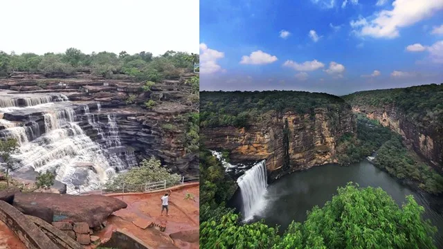 Rajdari waterfalls, Devdari Waterfalls,Chunadari Falls,Wyndham Falls,Tanda Falls,Mukkha Falls,Lakhaniya Hills and Waterfalls,lakhaniya waterfalls,windom fall mirzapur,mirzapur me ghumne ki jagah,best waterfalls in up,lakhaniya dari waterfall,mirzapur tourist places,tanda fall mirzapur,waterfall in mirzapur up,rajdari waterfall,