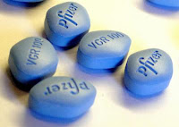 Women Viagra and Sexual Dysfunction