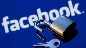 Cara Memulihkan atau Mengembalikan Akun Facebook yang Dinonaktifkan