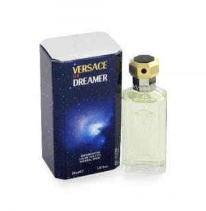 WeLcOmE tO bLoG MES IT SoLuTiOn: Versace Perfumes