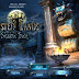 Twisted Lands: Shadow Town (BFG Regular Edition)