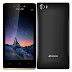 Sansui launches Horizon 1 with selfie flash, VoLTE support for Rs. 3,999