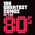 VH1's 100 Greatest Songs of 80s 