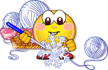 Gif costura