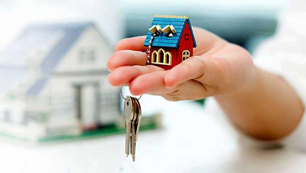 shubh-muhurat-to-buy-property-in-2024