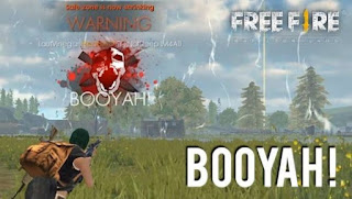 Cara Bermain Pro Player Memilih Map Free Fire Booyah Kumpulan Cara Bermain Pro Player Memilih Map Free Fire Booyah