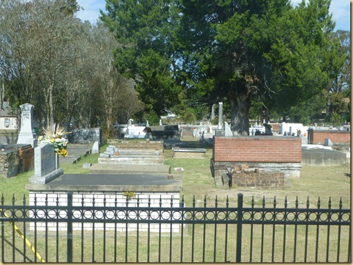 P1010476