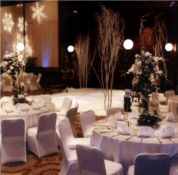 Ideas For Wedding Tables Ideas For Wedding Tables