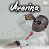 Listen And Download | Abby Skillz | Averina | Ft. Alikiba & Mr Blue