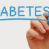 Tips puasa bagi penderita diabetes