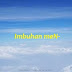 Imbuhan MeN-