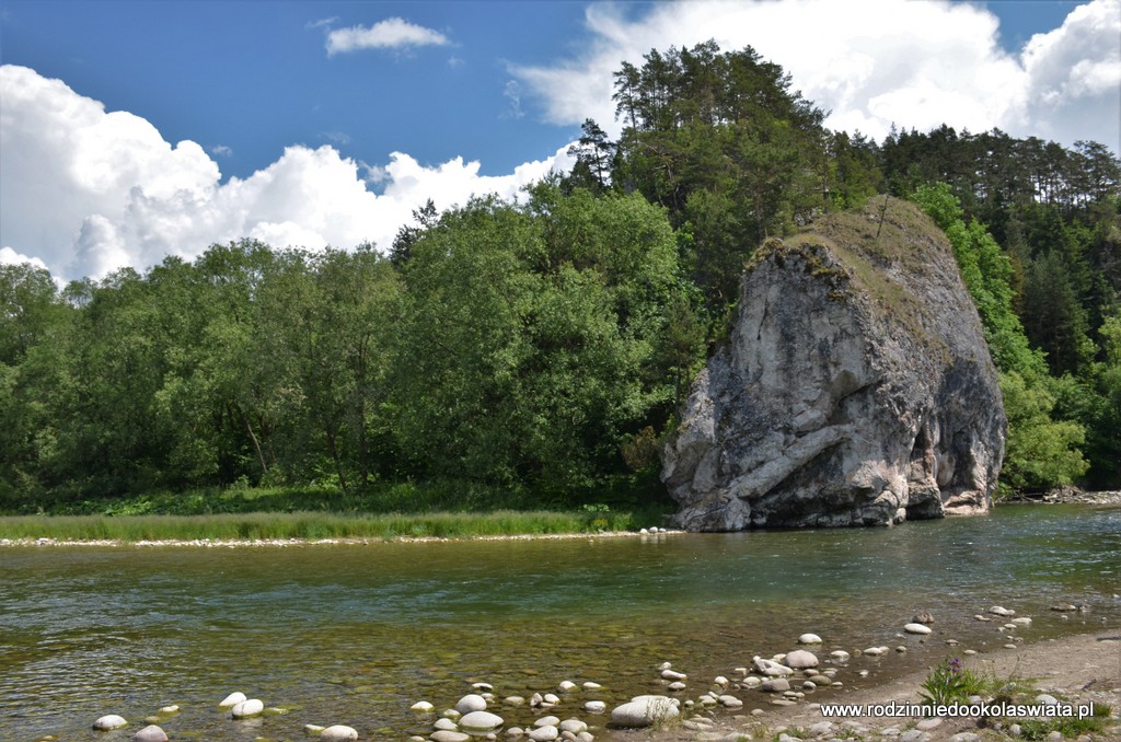 Przełom-Białki-pod-Krempachami