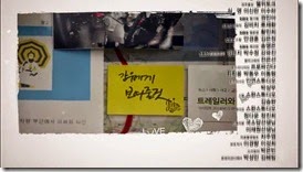 It's.Okay.It's.Love.E10.mp4_003545341_thumb[1]