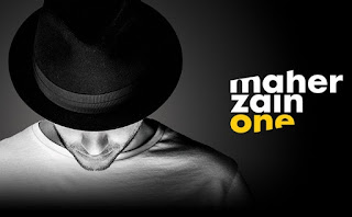 Maher Zain - Close To You