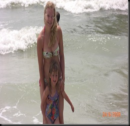 Florida 2009 125