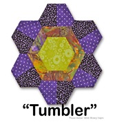TumblerPromoPic
