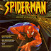 Spiderman 3 Free Download PC Game Full Version