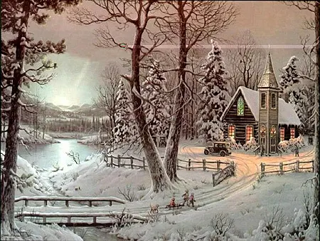 postal de navidad cosasparanavidad.blogspot (89)