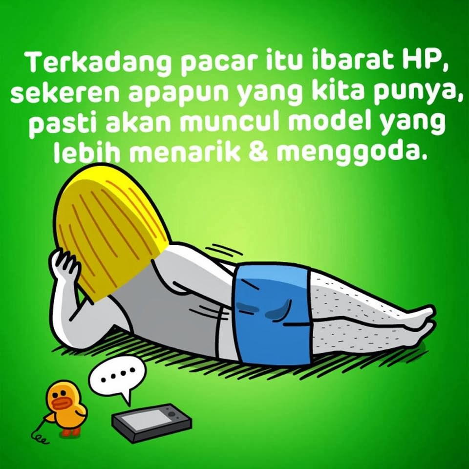 Gambar Lucu Bikin Ketawa Dp Bbm Terbaru Display Picture Unik