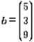 clip_image033