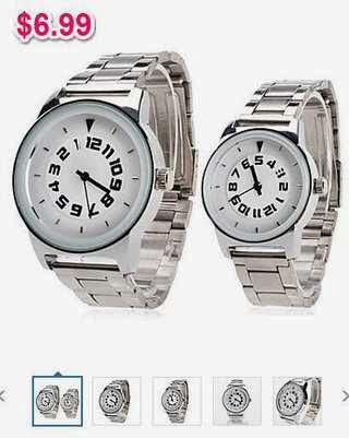 http://www.miniinthebox.com/id/couple-style-unisex-steel-analog-quartz-wrist-watch-silver_p414931.html?utm_medium=personal_affiliate&litb_from=personal_affiliate&aff_id=26539&utm_campaign=26539