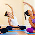 What Is Yoga, Meditation, Yoga Asanas, Workouts, Yoga Poses