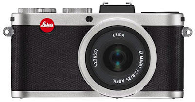 Leica X2