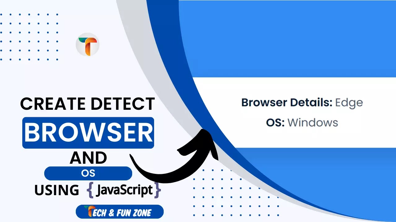 detect-user-browser-and-os-using-javascript