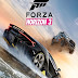 Descargar: Forza Horizon 3 (TORRENT)