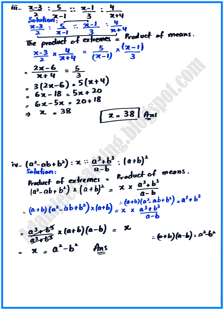 variations-exercise-18-1-mathematics-10th