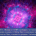 "Звездата" на елементарните частици - бозонът на Хигс
