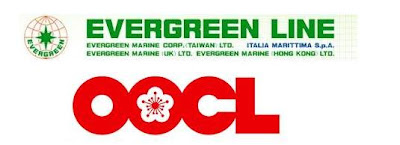 http://lokerspot.blogspot.com/2011/11/evergreen-shipping-vacancies-november.html