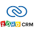ZOHO CRM, ZOHO CRM Review, how do I customize my Zoho CRM