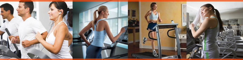 Buying a home treadmill could be a smartest choice. Get your firm body on the best fitness equipment through our website. Buy cheap treadmills for sale,