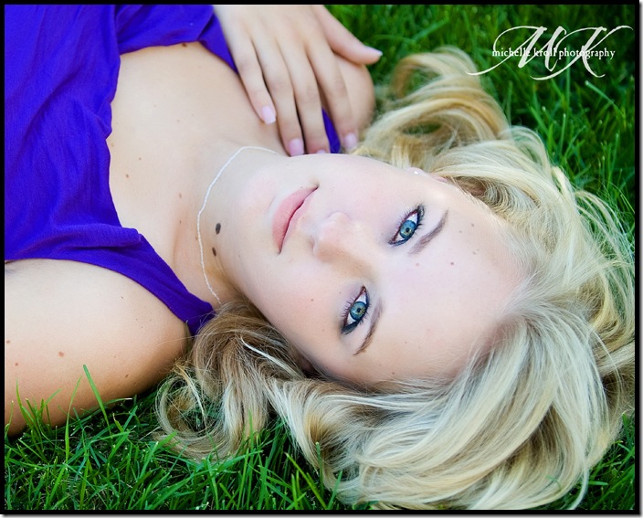 Camille-1