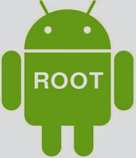 Install Custom Recovery Root Samsung Galaxy Ace Plus S7500